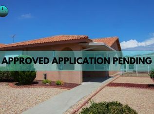 427 Reposo St, San Jacinto, CA 92582