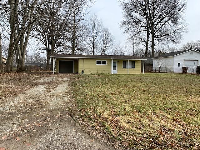 1st image of 12597 Eaton Blvd
