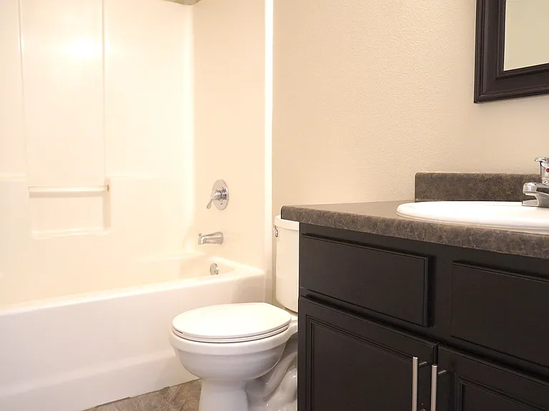 2504 W Cover Dr — Photo 20