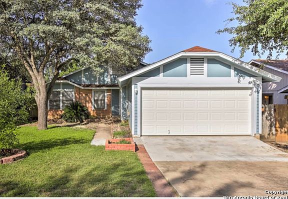 2nd image of 6123 Feather Nest Ln