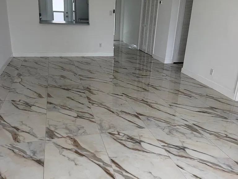 1100 Pine Dr #102 — Photo 13