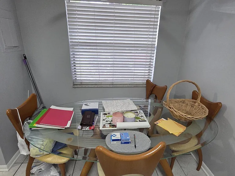 1351 NW 94th Way #1351 — Photo 22