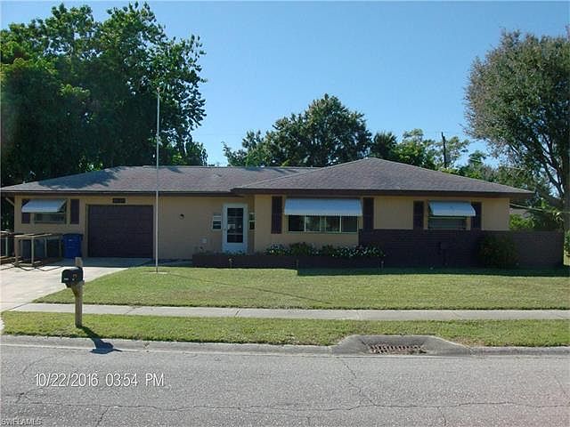 1st image of 4635 Vinsetta Ave