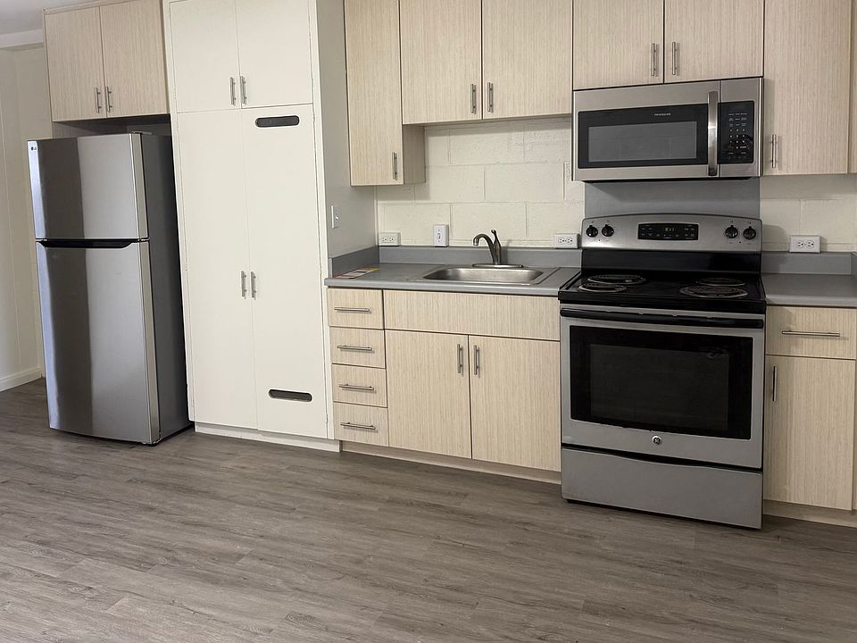 1st image of 2723 Kolo Pl Unit 1