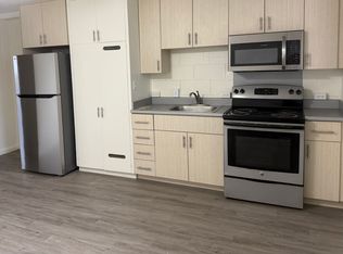 2723 Kolo Pl UNIT 1, Honolulu, HI 96826