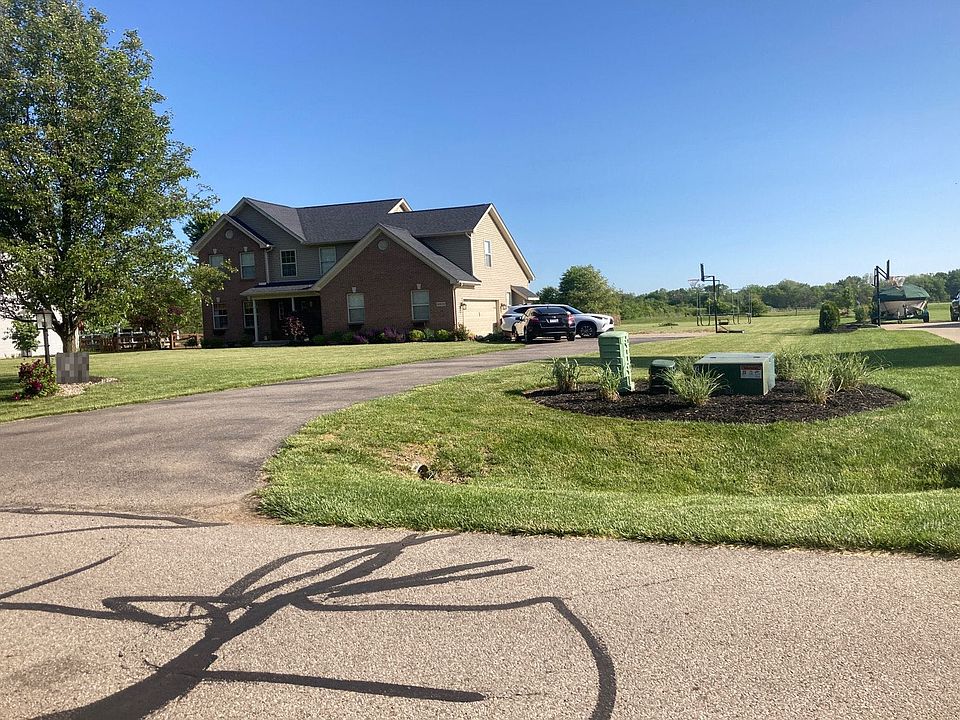 9616 Sandy Run Dr, Waynesville, OH 45068 Zillow