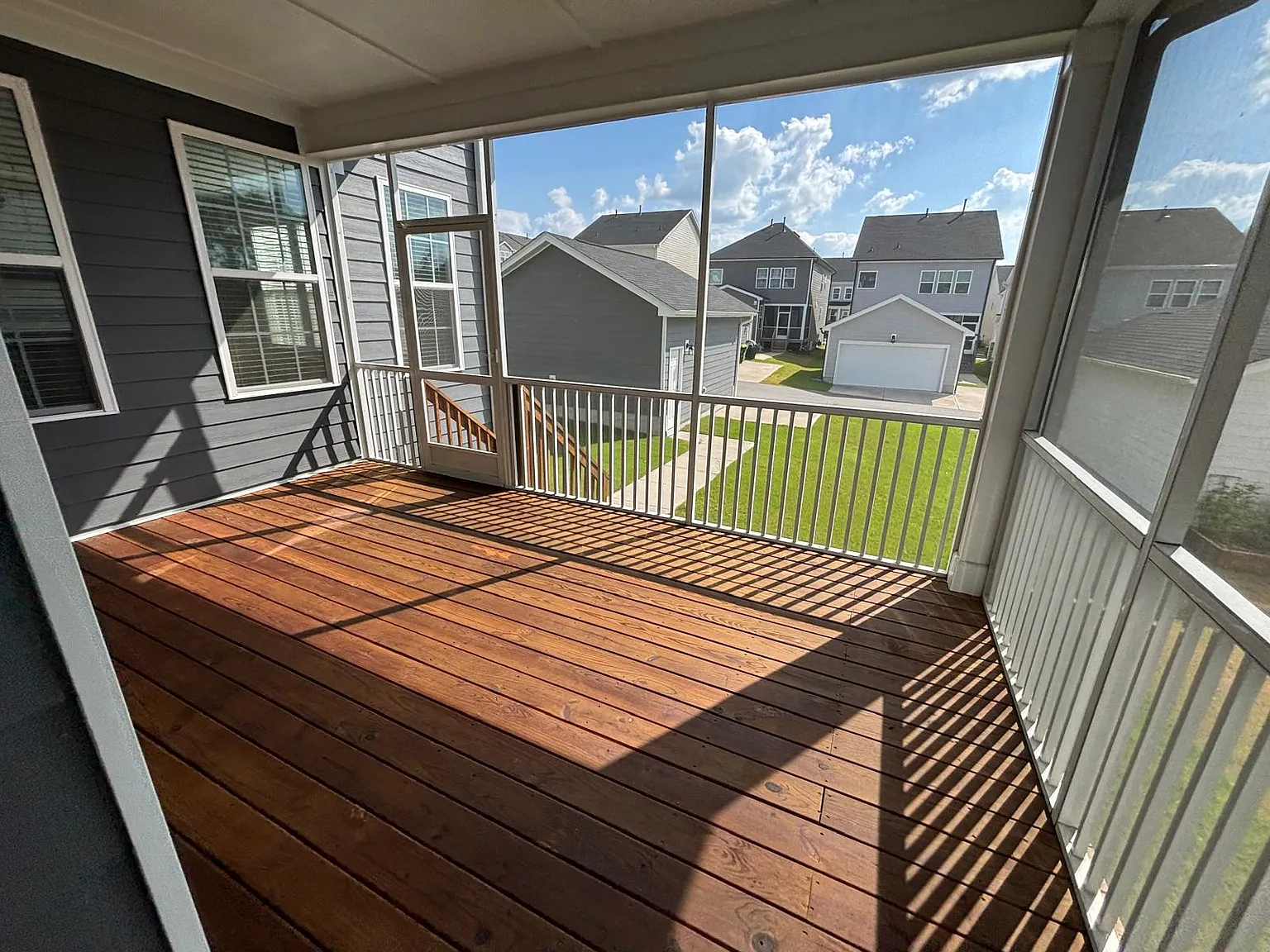2918 Heirloom Way — Photo 4