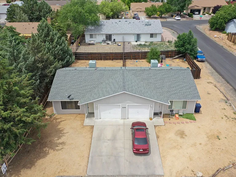 6284 N Buckboard Dr — Photo 22