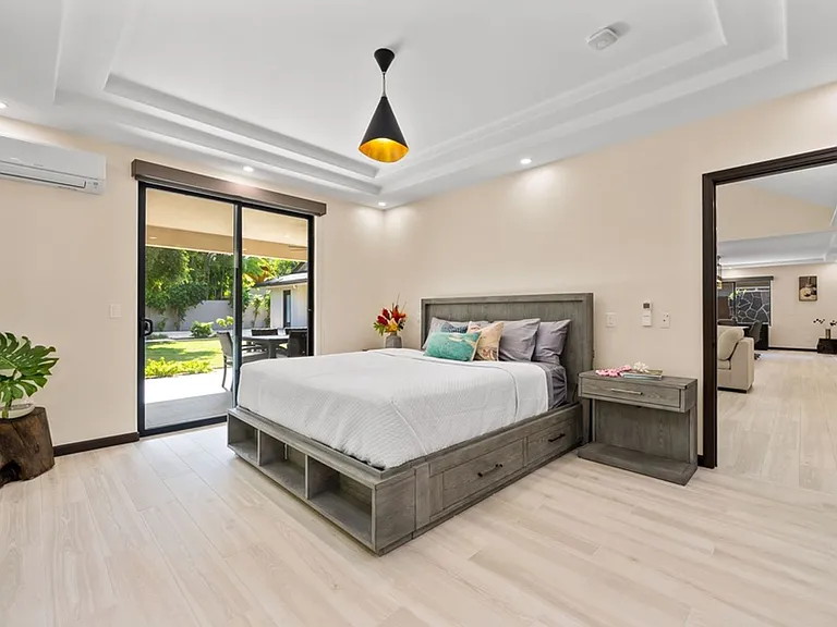 4523 Aukai Ave — Photo 35