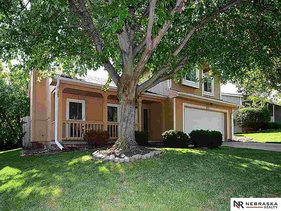 2nd image of 5251 N 126th St