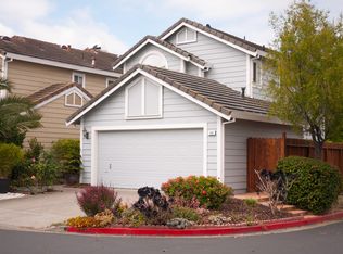 350 Wildrose Cir, Pinole, CA 94564
