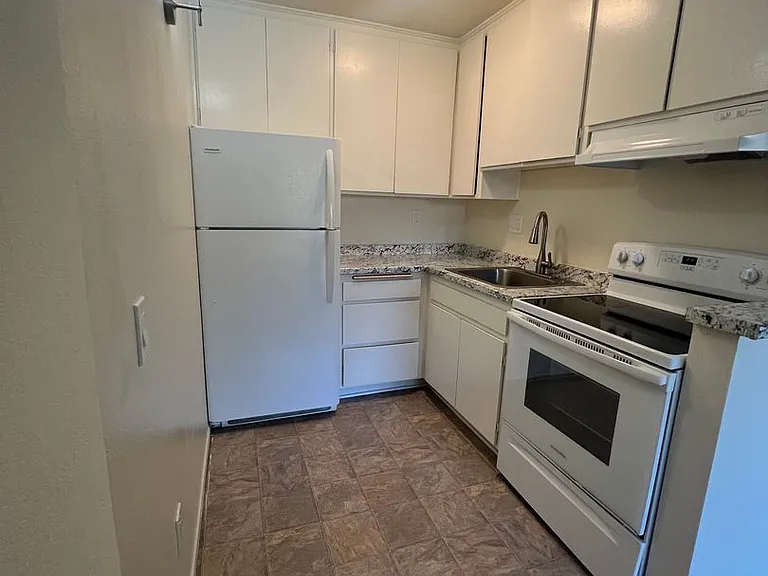 7781 Archibald Ave. Rancho Cucamonga CA 91730 — Photo 10