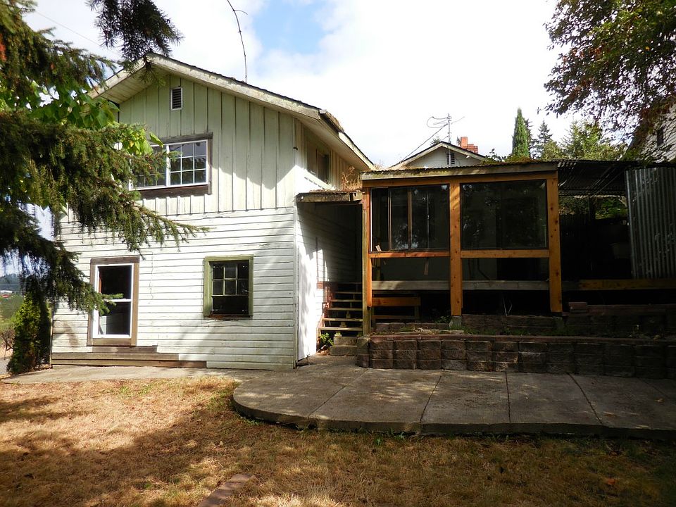 1st image of 4145 W G St