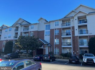 1601 Spring Gate Dr UNIT 1406, Mc Lean, VA 22102