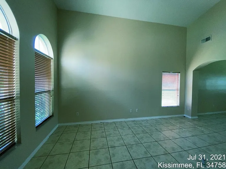 4504 Caladium Ct — Photo 29