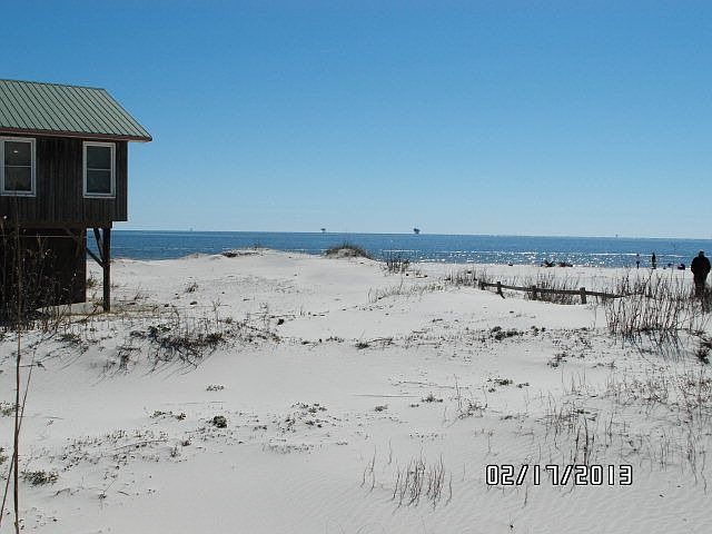 2nd image of 103 Ponchartrain Ct