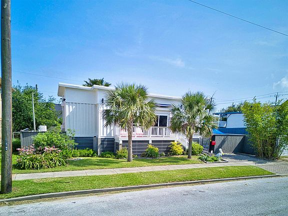 2nd image of 1119 Avenue L
