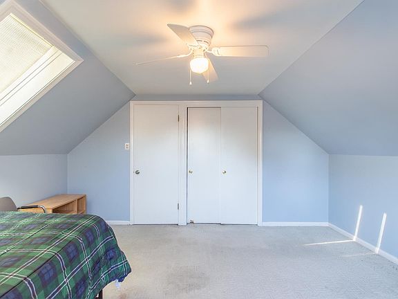 4th image of 4717 W 97th Pl
