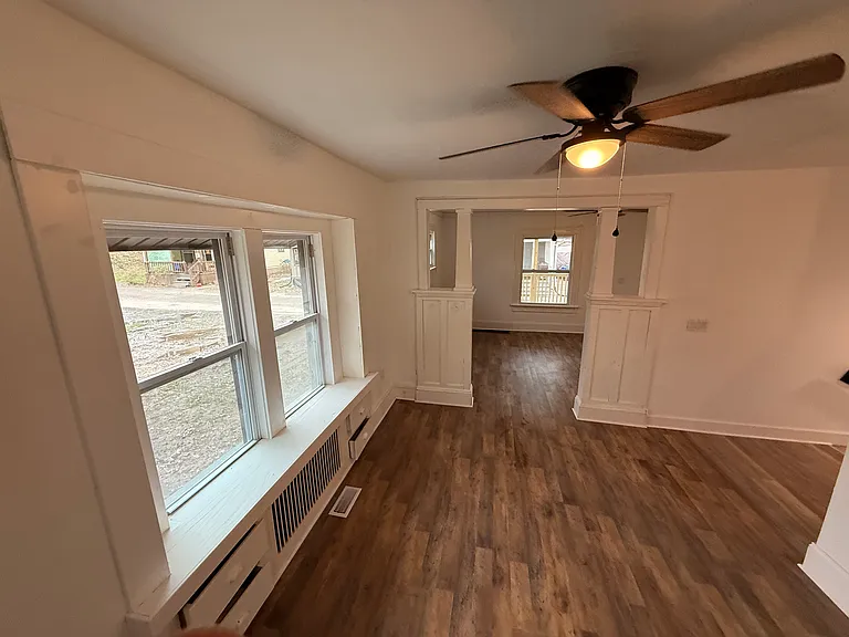 933 Golda Pl — Photo 13