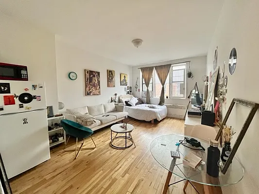 Rented by Best Apartments North Inc | media 5