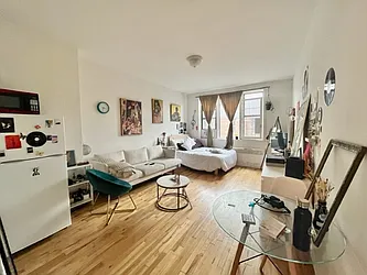 Rented by Best Apartments North Inc