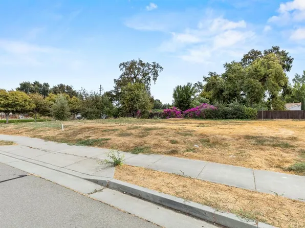 9659 Reed St, Knights Landing, CA 95645