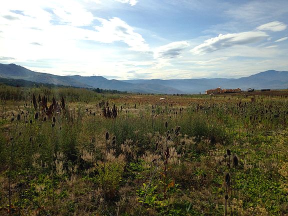 5th image of 5852 E Wildflower Ct Lot 105