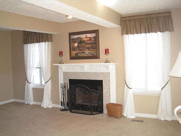 4th image of 6255 Hyland Dr