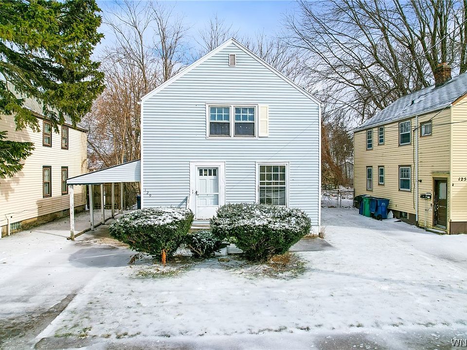 1st image of 129 Wyoming Ave