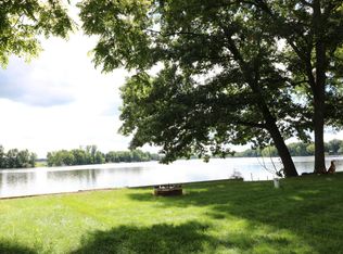 23547 River Run Point, Mendon, MI 49072