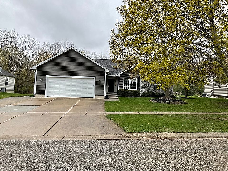 1st image of 209 Wildemere Dr