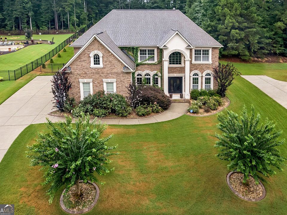 1st image of 2544 Walnut Ridge Way