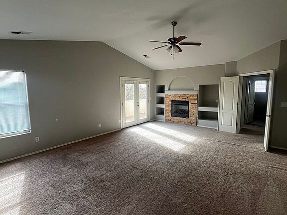 5th image of 6620 Terra Dolce Ave NW
