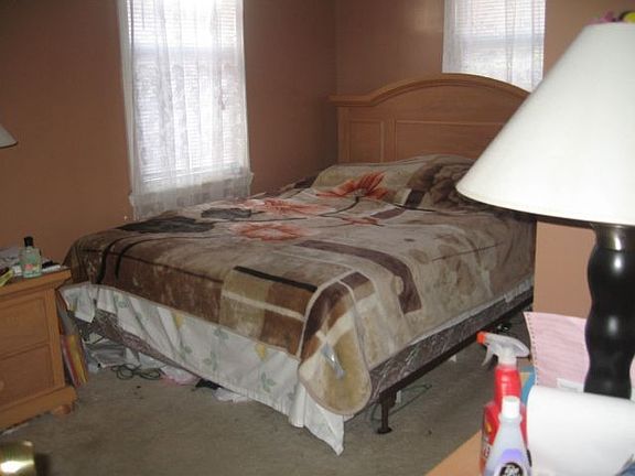 Bedroom1 of 5