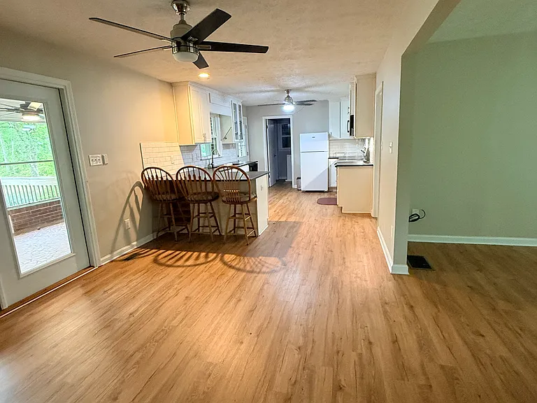 7523 Villa Rica Hwy — Photo 6