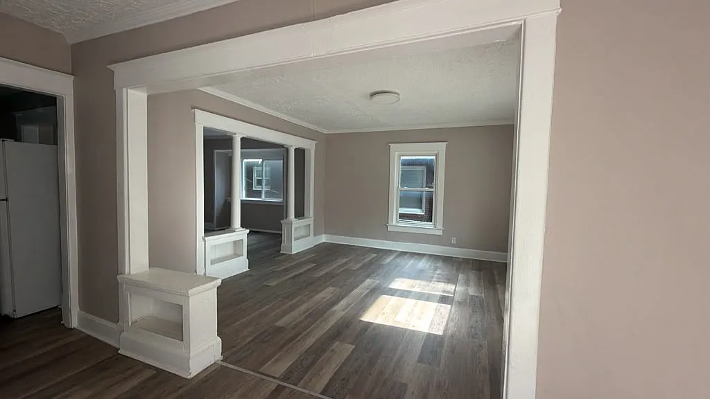 3 bed, 2718 sqft, $1,700 — Photo 4