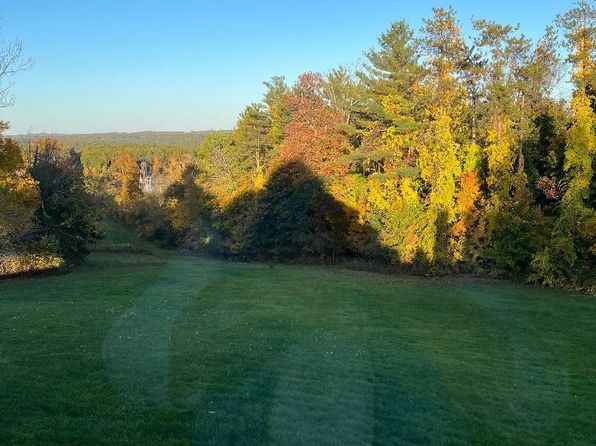 (undisclosed Address)