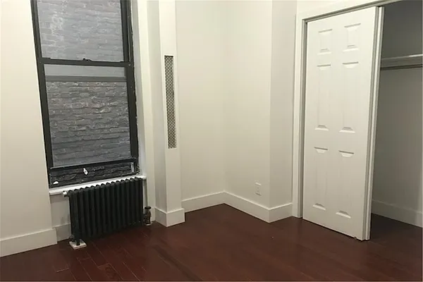 Rented by Maz Group NY | media 35