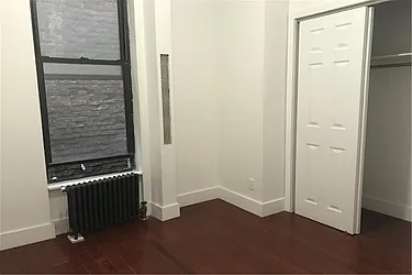 Rented by Maz Group NY