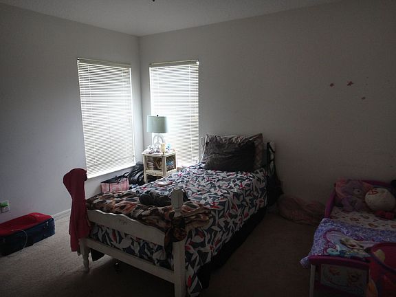 5th image of 223 Via Mariel East Dr