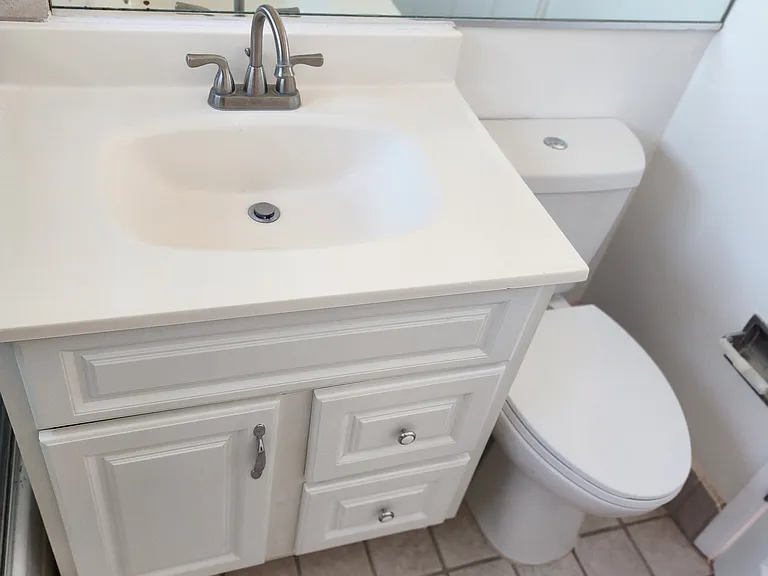 1025 Idaho Ave #9 — Photo 14