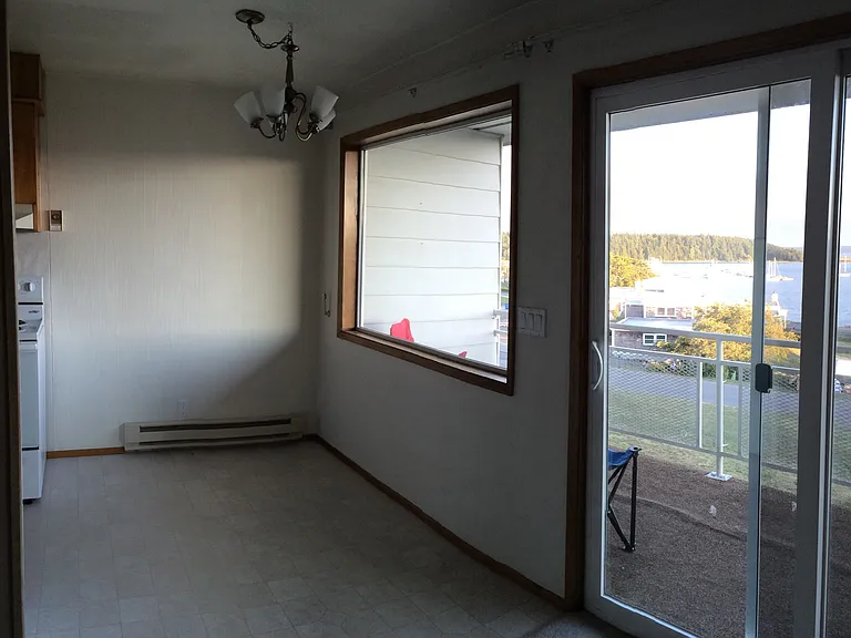 1765 SE 9th Ave #101 — Photo 5