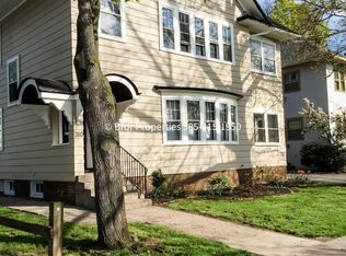 310 Oxford St #3, Rochester, NY 14607