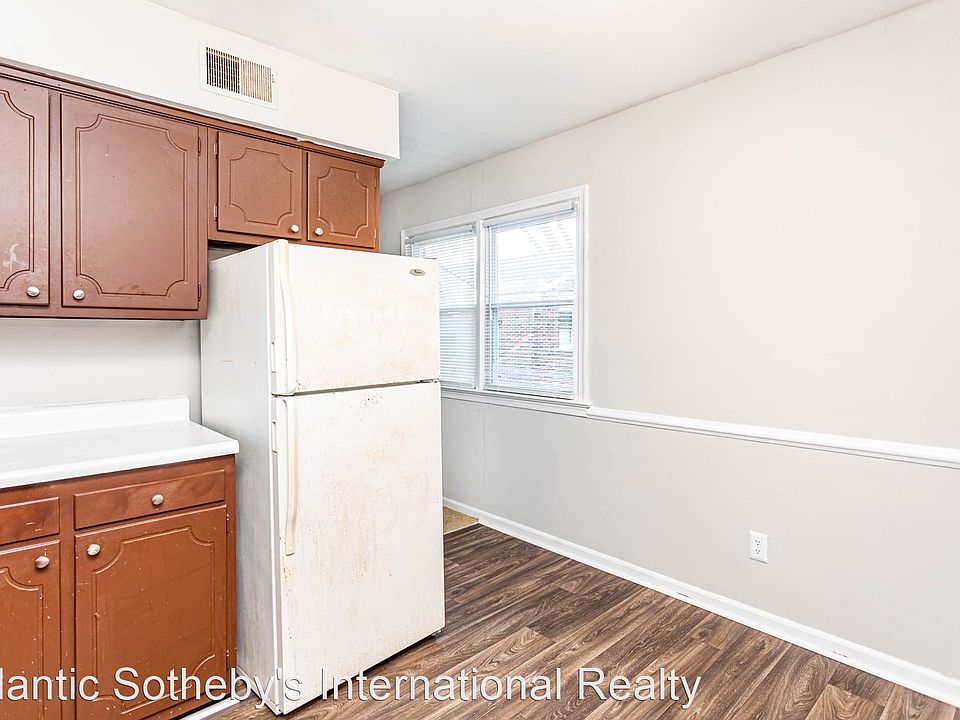2709 azalea Garden rd Apartments Norfolk, VA Zillow