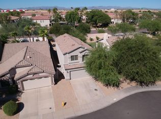 3128 E Escuda Rd, Phoenix, AZ 85050