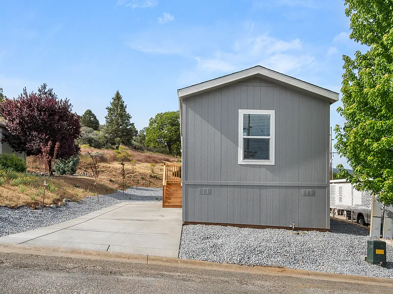 1010 Deer Creek Way #0 — Photo 21