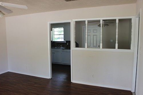 4th image of 903 N Gary St