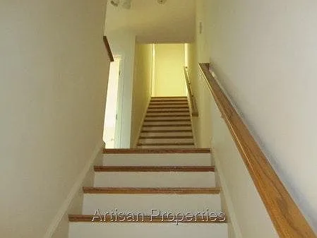 Parker Hill Ave — Photo 4