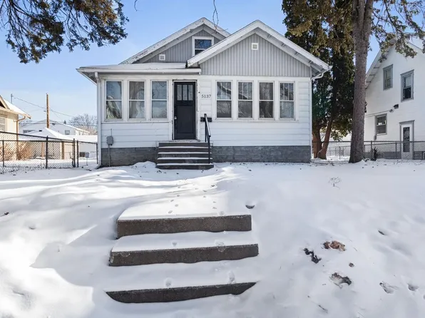 5137 44th Ave S, Minneapolis, MN 55417