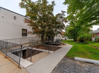 617 Stemmers Run Rd Suite P, Essex, MD 21221